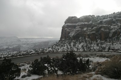 CRW_4027.jpg