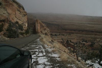 CRW_4028.jpg