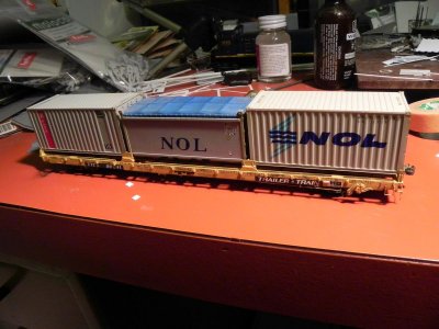 TTCX 90241    F60AH