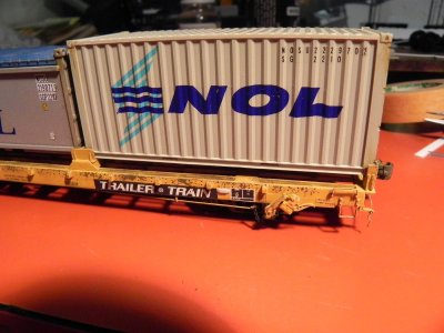 TTCX 90241    F60AH