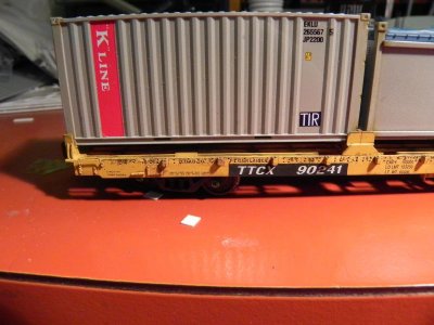 TTCX 90241    F60AH
