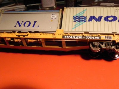TTCX 90241    F60AH