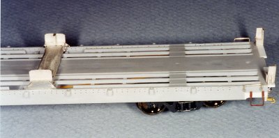 TTCX-90241-Model.jpg