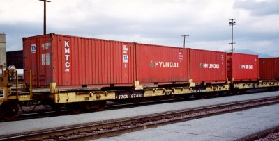 TTCX-97661.jpg