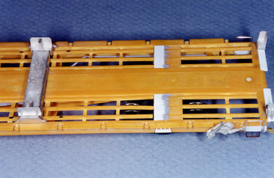 TTCX-97661-Model.jpg