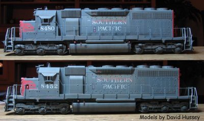 SD40-Models-3.jpg