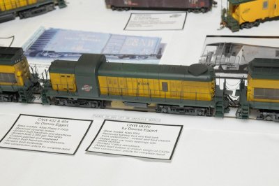 g4/13/298413/3/139128898.C1ybK7Ik.jpg