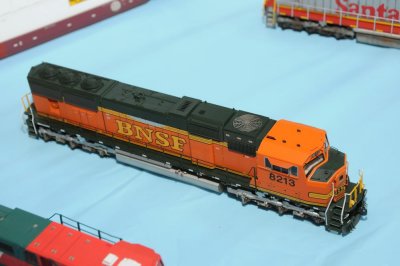 g4/13/298413/3/142705766.S4ikMSJV.jpg