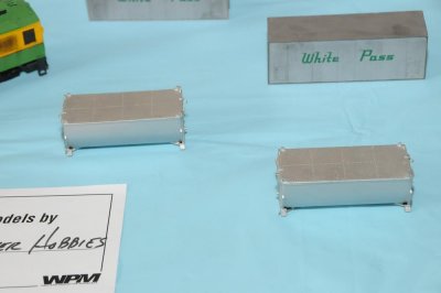 Railmaster Hobbies