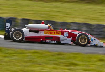 _MG_5846.jpg