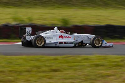 _MG_5863.jpg