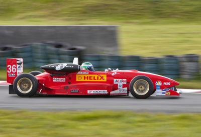 _MG_5875.jpg