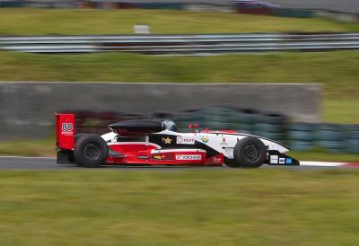 _MG_5674.jpg