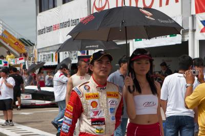 _MG_5560.jpg