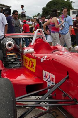 _MG_5701.jpg
