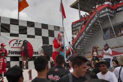 _MG_5714.jpg
