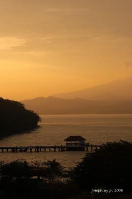 _MG_3798.jpg