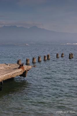 _MG_4038.jpg