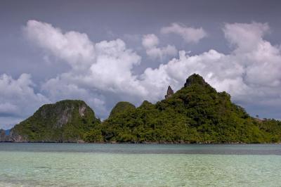 _MG_4508.jpg