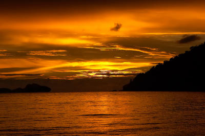 _MG_4544.jpg