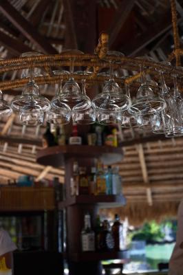 El Nido Resorts