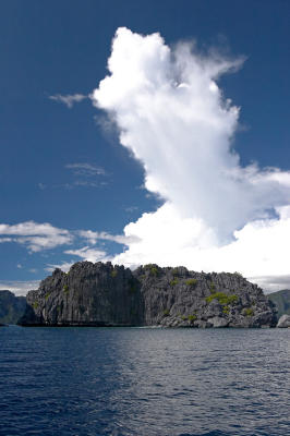 _MG_4806.jpg