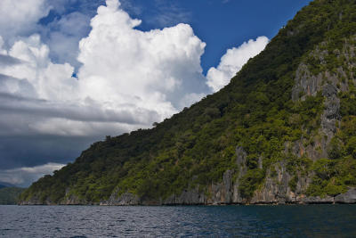 _MG_4809.jpg