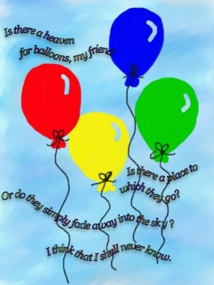 balloons.jpg