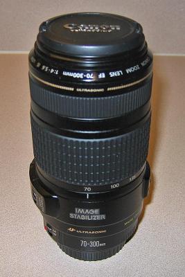 70-300mm-IS
