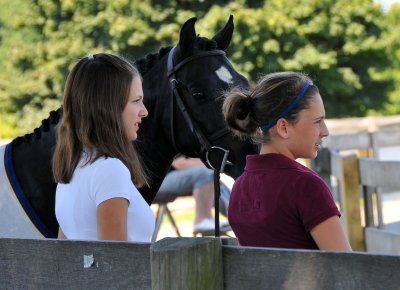 DSC_5309.jpg