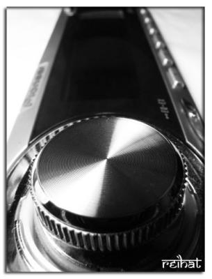 Canon PowerShot S3 IS Photos