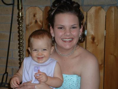 Prom 2006