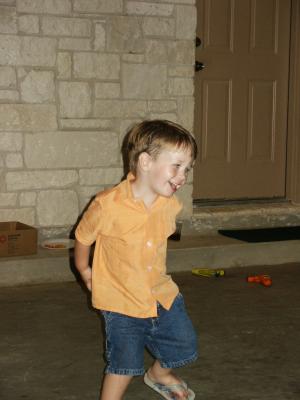 062406 (17).JPG