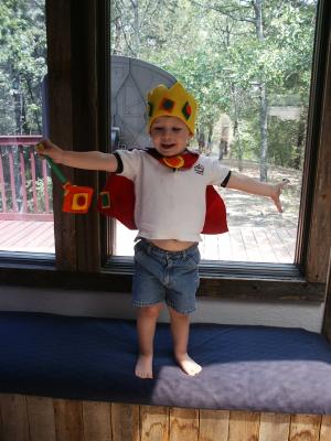 Cade.061306 (21).JPG