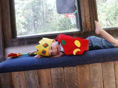 Cade.061306 (42).JPG