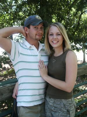 DadsDay061706 (1).JPG