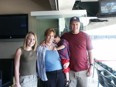 DadsDay061706 (103).JPG