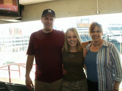 DadsDay061706 (104).JPG