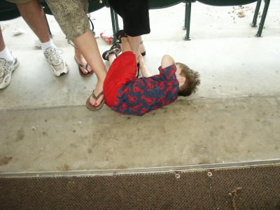 DadsDay061706 (105).JPG