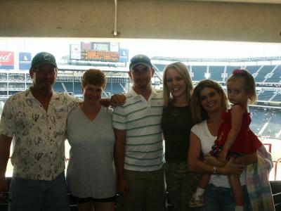 DadsDay061706 (107).JPG