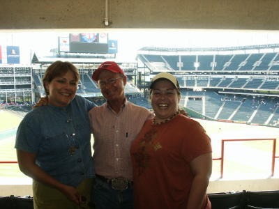 DadsDay061706 (112).JPG