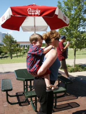 DadsDay061706 (116).JPG