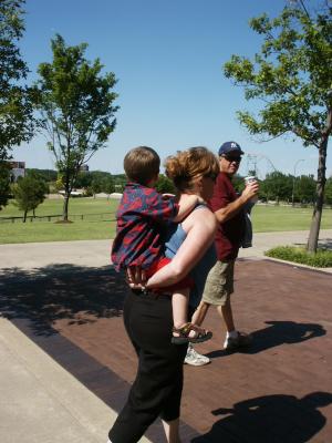 DadsDay061706 (117).JPG