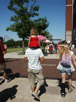 DadsDay061706 (118).JPG