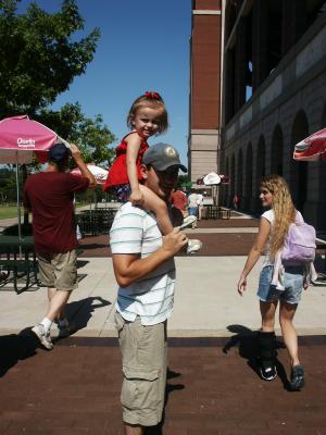 DadsDay061706 (119).JPG