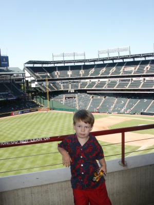 DadsDay061706 (12).JPG