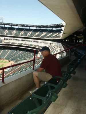 DadsDay061706 (13).JPG