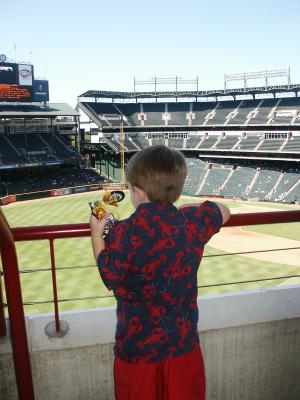 DadsDay061706 (15).JPG