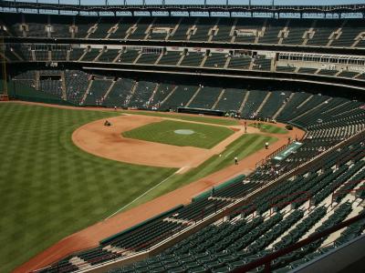 DadsDay061706 (18).JPG