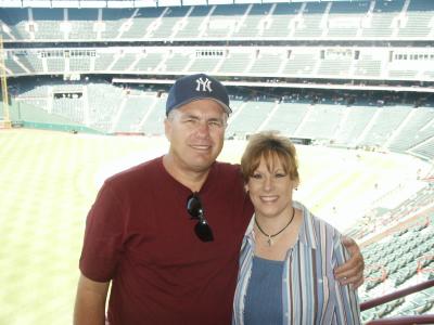 DadsDay061706 (38).JPG